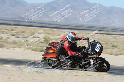 media/Apr-25-2025-BRL Bagger Racing League (Fri) [[6011495a33]]/1-Open Practice (9am-12pm)/1- (9am -10am)/